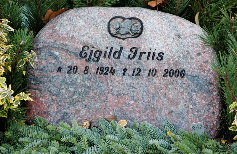 Ejgild Friis.JPG